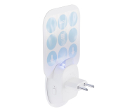 NOVEEN Lampa owadobójcza IKN905 - 1540914 - zdjęcie 2